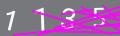 capsa